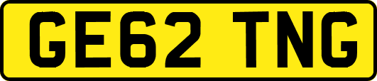 GE62TNG