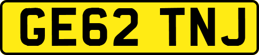 GE62TNJ