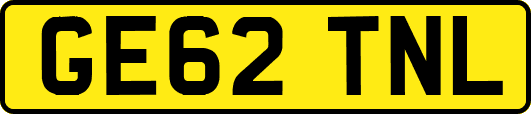 GE62TNL