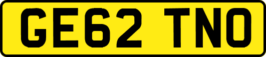 GE62TNO