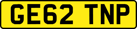 GE62TNP