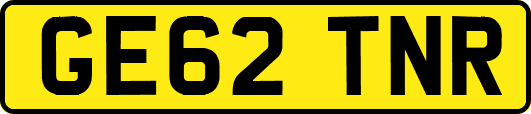 GE62TNR