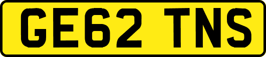 GE62TNS
