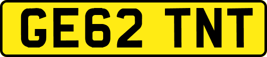 GE62TNT
