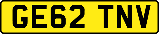 GE62TNV