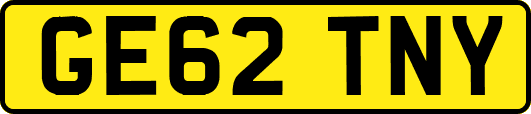 GE62TNY