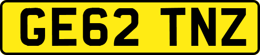GE62TNZ
