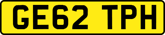 GE62TPH