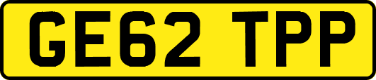 GE62TPP