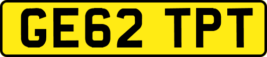 GE62TPT