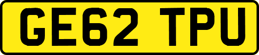GE62TPU