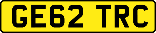 GE62TRC