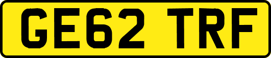 GE62TRF