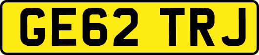 GE62TRJ