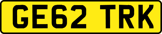 GE62TRK