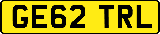 GE62TRL
