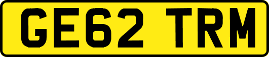 GE62TRM
