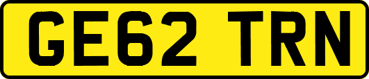 GE62TRN
