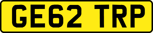 GE62TRP