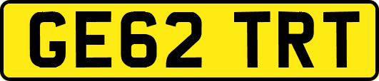 GE62TRT