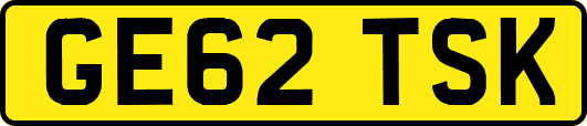 GE62TSK