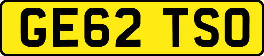 GE62TSO
