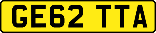 GE62TTA