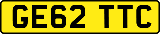 GE62TTC