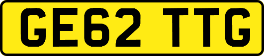 GE62TTG