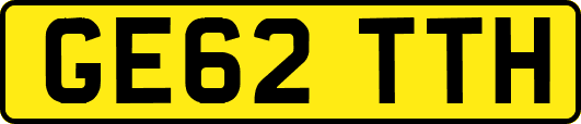 GE62TTH