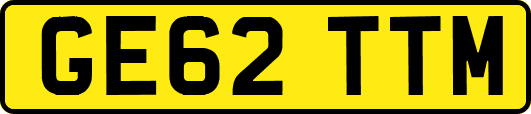 GE62TTM