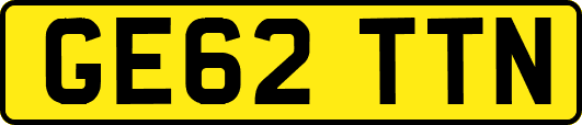 GE62TTN