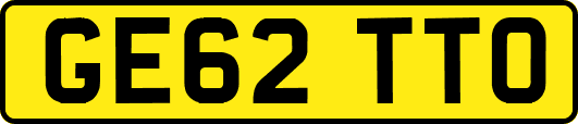 GE62TTO