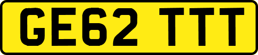 GE62TTT