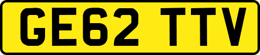 GE62TTV