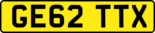 GE62TTX