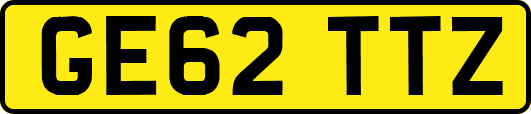 GE62TTZ