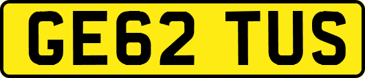 GE62TUS