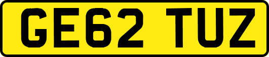 GE62TUZ