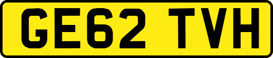 GE62TVH