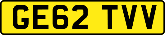 GE62TVV