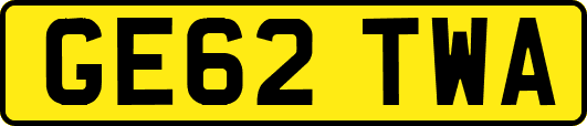 GE62TWA