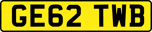GE62TWB