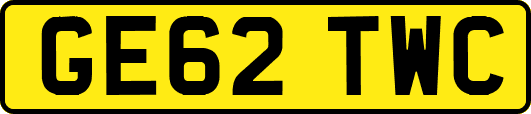 GE62TWC