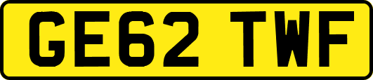 GE62TWF