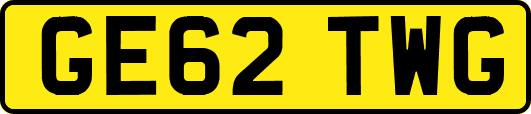 GE62TWG