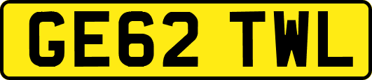 GE62TWL
