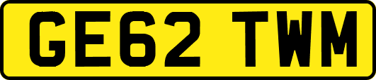 GE62TWM