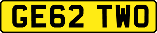 GE62TWO