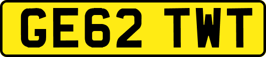 GE62TWT